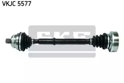 skf-vkjc5577